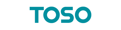 TOSO