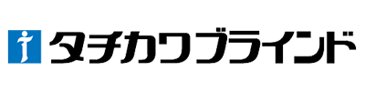 タチカワブラインド