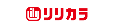 リリカラ