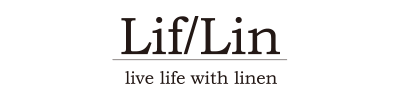 LifLin