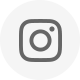 Pファブリック インスタグラム