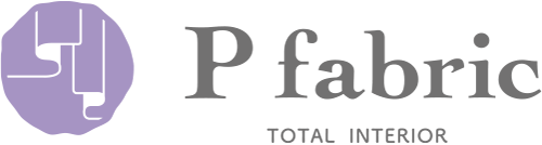 Pファブリック